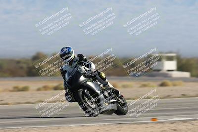 media/Sep-20-2025-Race Pace (Sat) [[d4e1b33f4d]]/Verified/Turn 11 Entry (845am)/